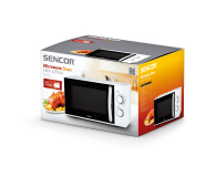 SENCOR SMW 4217WH - 1388178 - zdjęcie 2